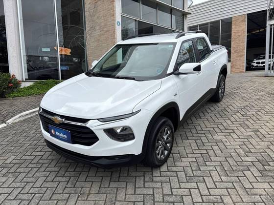 CHEVROLET MONTANA 1.2 TURBO FLEX LT MANUAL CHEVROLET MONTANA 1.2 TURBO FLEX LT MANUAL